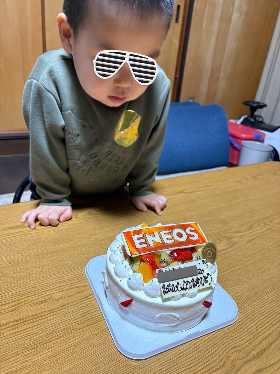 3⭕️Macmini,i5,8GB,256GBSSD,1TBHD,TV見えます Amazon.co.jp: 2027年度まで地図更新無料 バイク ナビ 防水