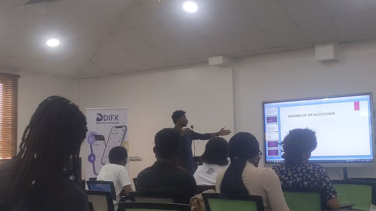 Deevyn Crypto | Business Developer tweet media