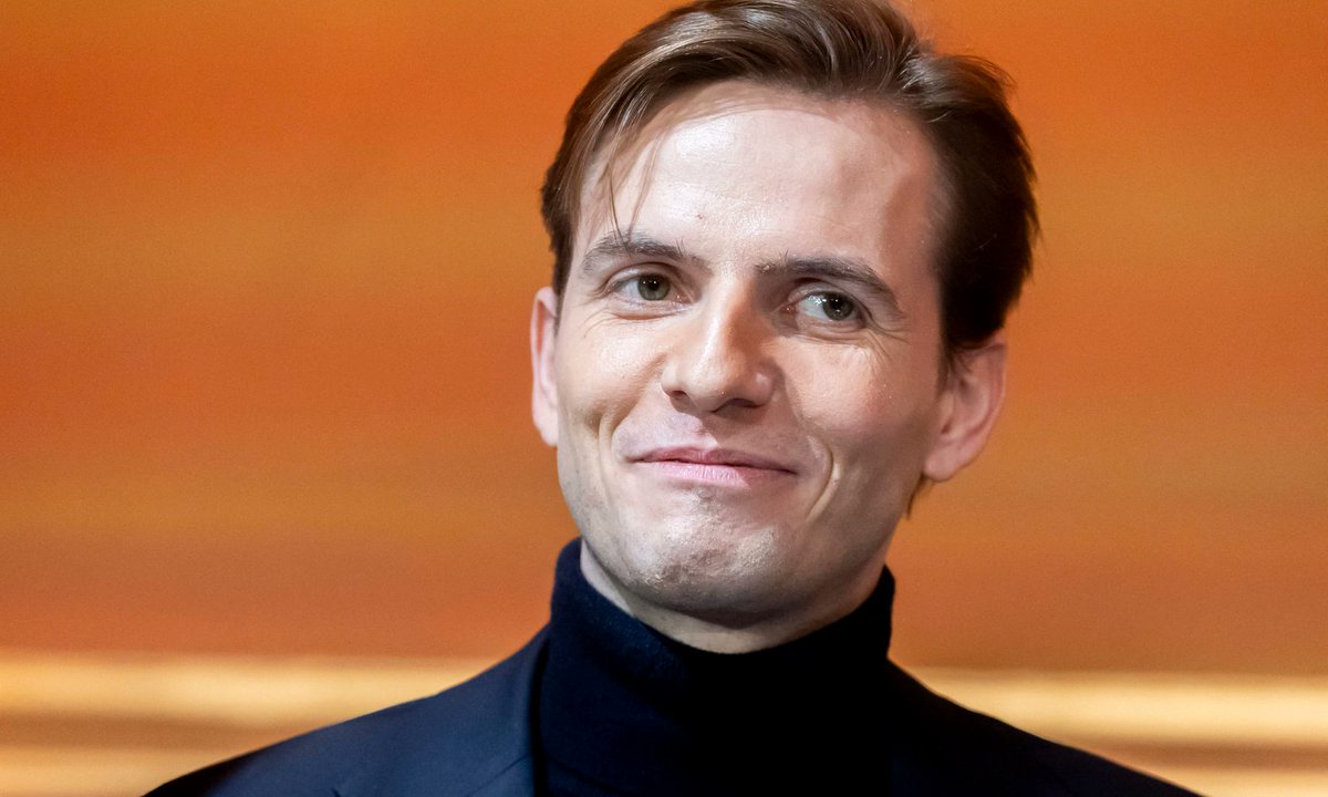 MarianneleMag's tweet image. Fausse exclu, non-respect de la vie privée, info putassière : "Frontières", au-delà des limites de l'éthique 👉mrf.lu/sXyV #Marianne