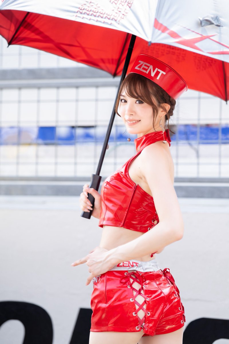 20250824 #SUPERGT Rd.5 SUZUKA TGR TEAM KeePer CERUMO