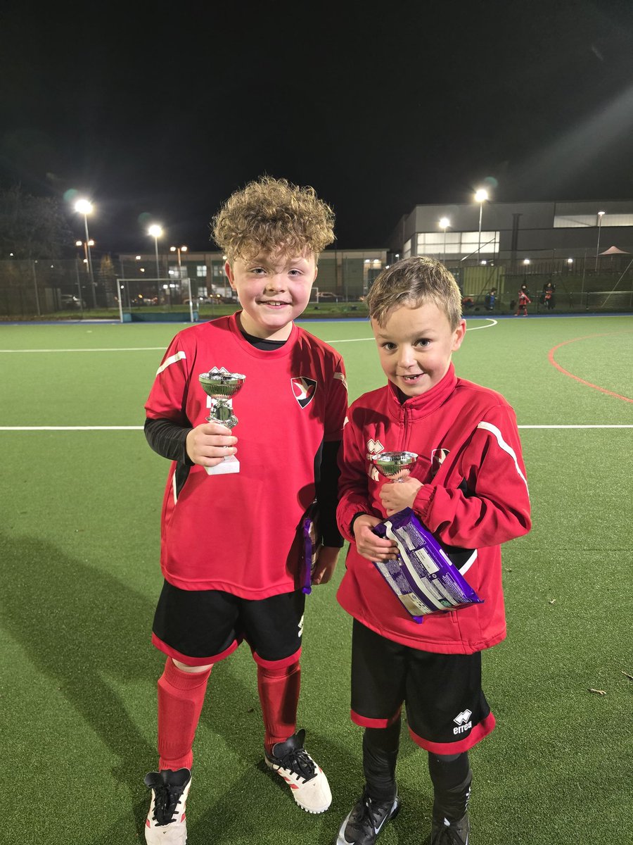 CTFCDCHfd's tweet photo. Congratulations to our Monmouth Mini Robins ๐ง๐ฟ๐ฎ๐ถ๐ป๐ฒ๐ฟ๐ ๐ผ๐ณ ๐๐ต๐ฒ ๐ ๐ผ๐ป๐๐ต
U8s - Archie N
U7s - Jonah A
Their commitment & focus have been outstanding from day 1, raising the bar for both age groups week in and week out. ๐
#CTFCDevelopment
#Pathways
#MiniRobins
๐ดโช๏ธ https://t.co/qOCgOABmBm