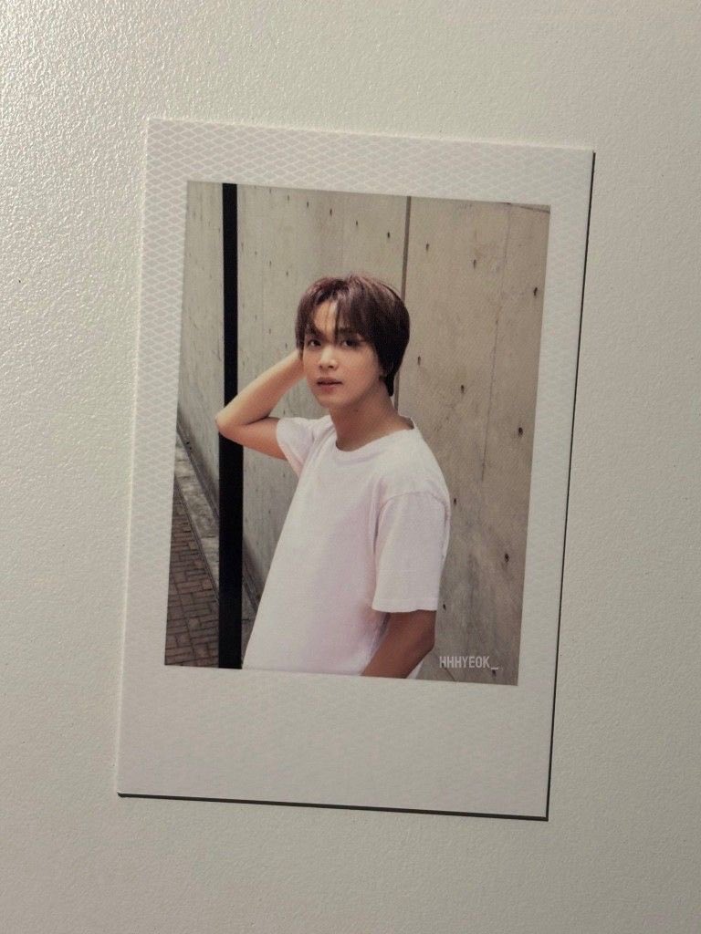 ʕ•Ⱉ•ʔ (@hcbodyguard) on Twitter photo 