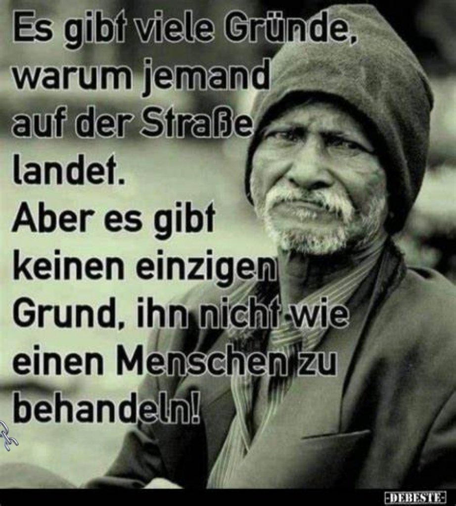 Netzfund     👇👇👇💯👇👇👇