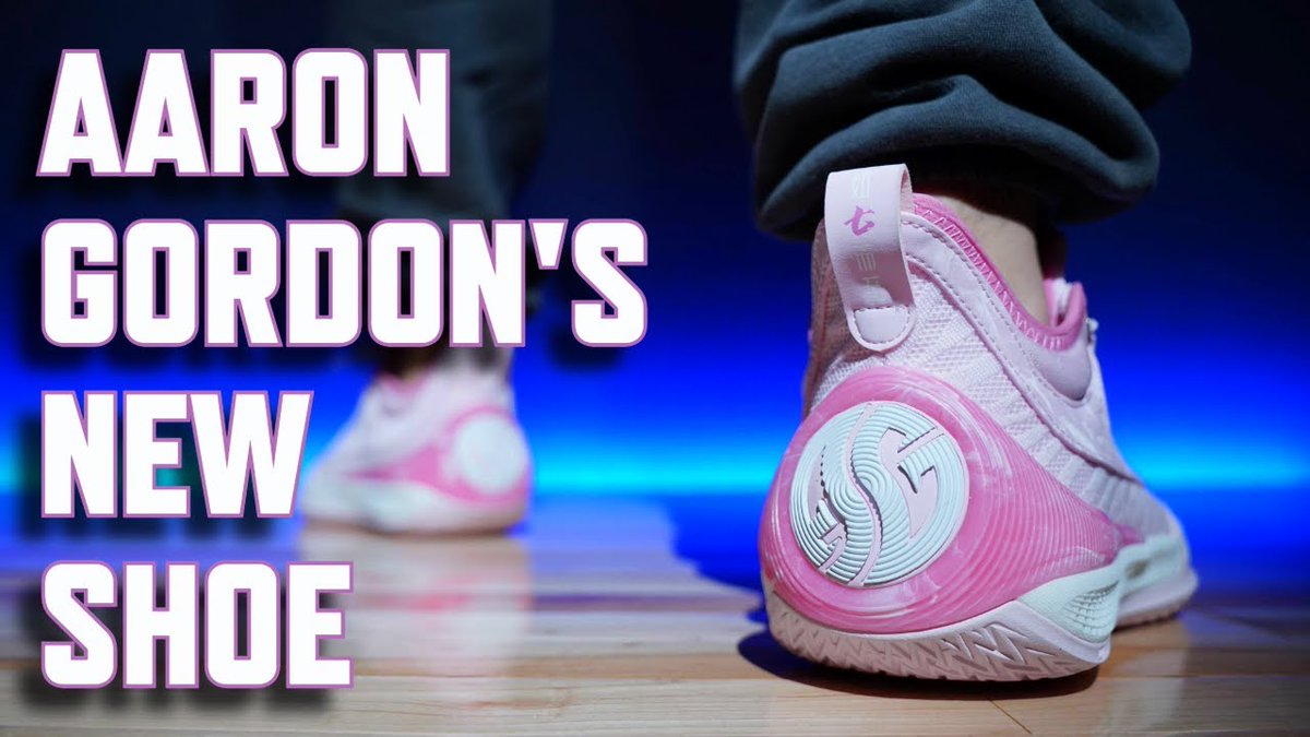 WearTesters tweet media