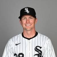 GCSU Baseball tweet media