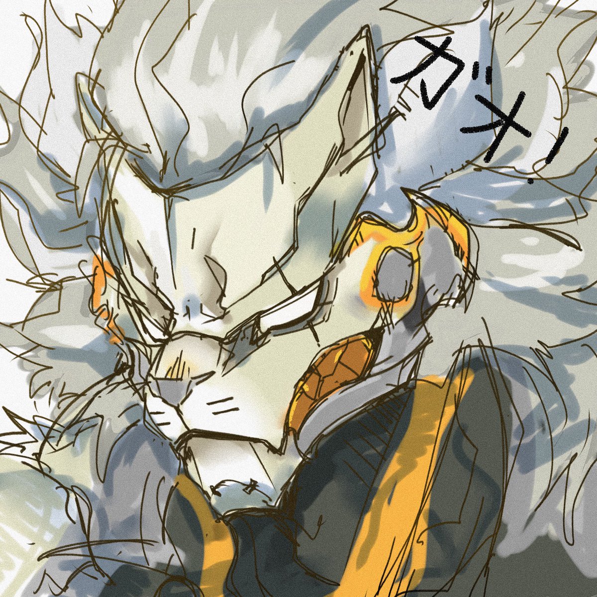 ao_gravity's tweet image. 