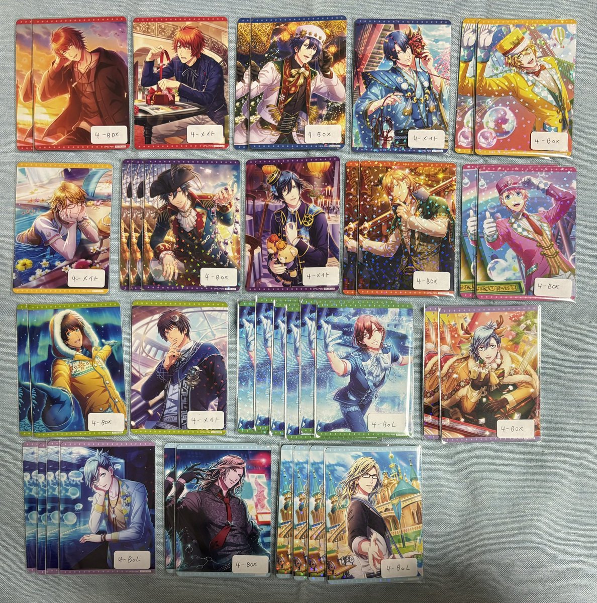 プロフ必読＊読んでない方、取引☒様 プロフ必読＊読んでない方、取引☒様 プロフ必読＊読んでない方、取引