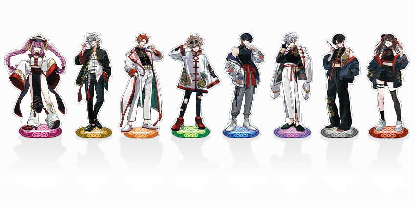 東京エイリアンズ グッズ情報 (@tokyoelian_FANS) / Posts / X