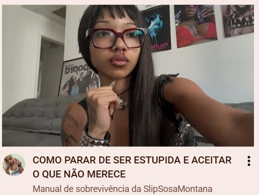 ☥ tweet media