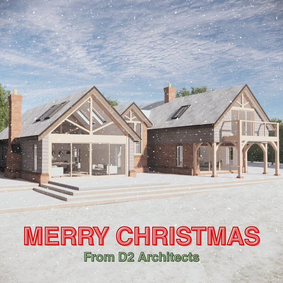 D2 architects tweet media