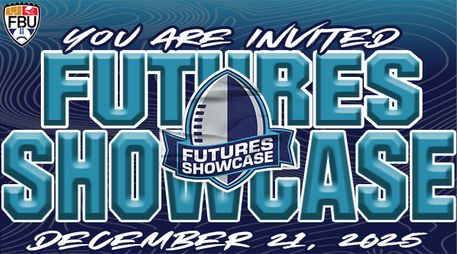 NicholsWes5's tweet photo. Ready for this weekend in Florida! Looking forward to getting in some reps and seeing others from around the country!
@PlayBookAthlete @OldSchoolQB @CoachDLC_7 @J__Satterwhite @MaypearlFB #ClassOf2030 https://t.co/K4U2msQlgI