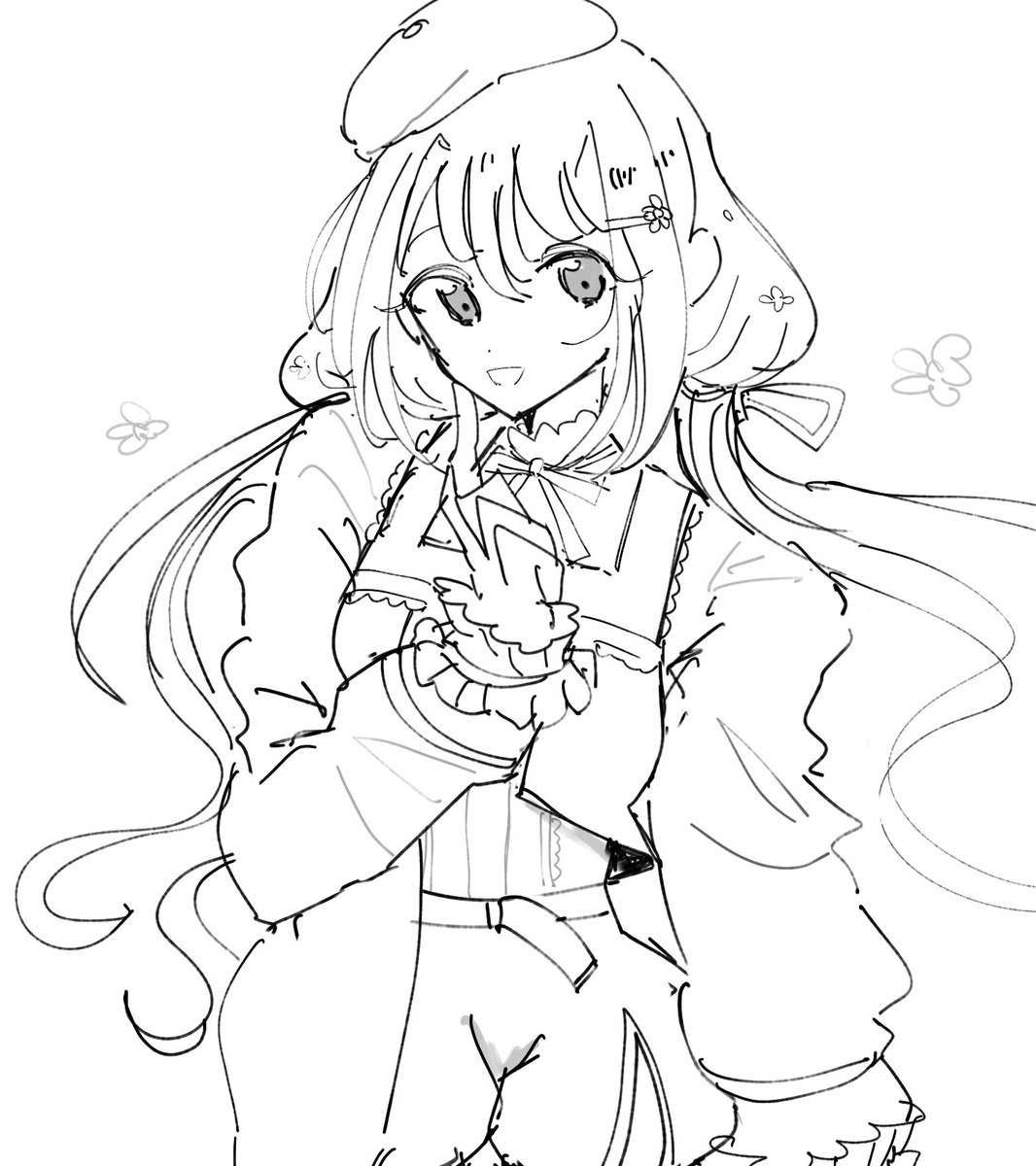 Post by 履かせ太郎 on X: rkgk