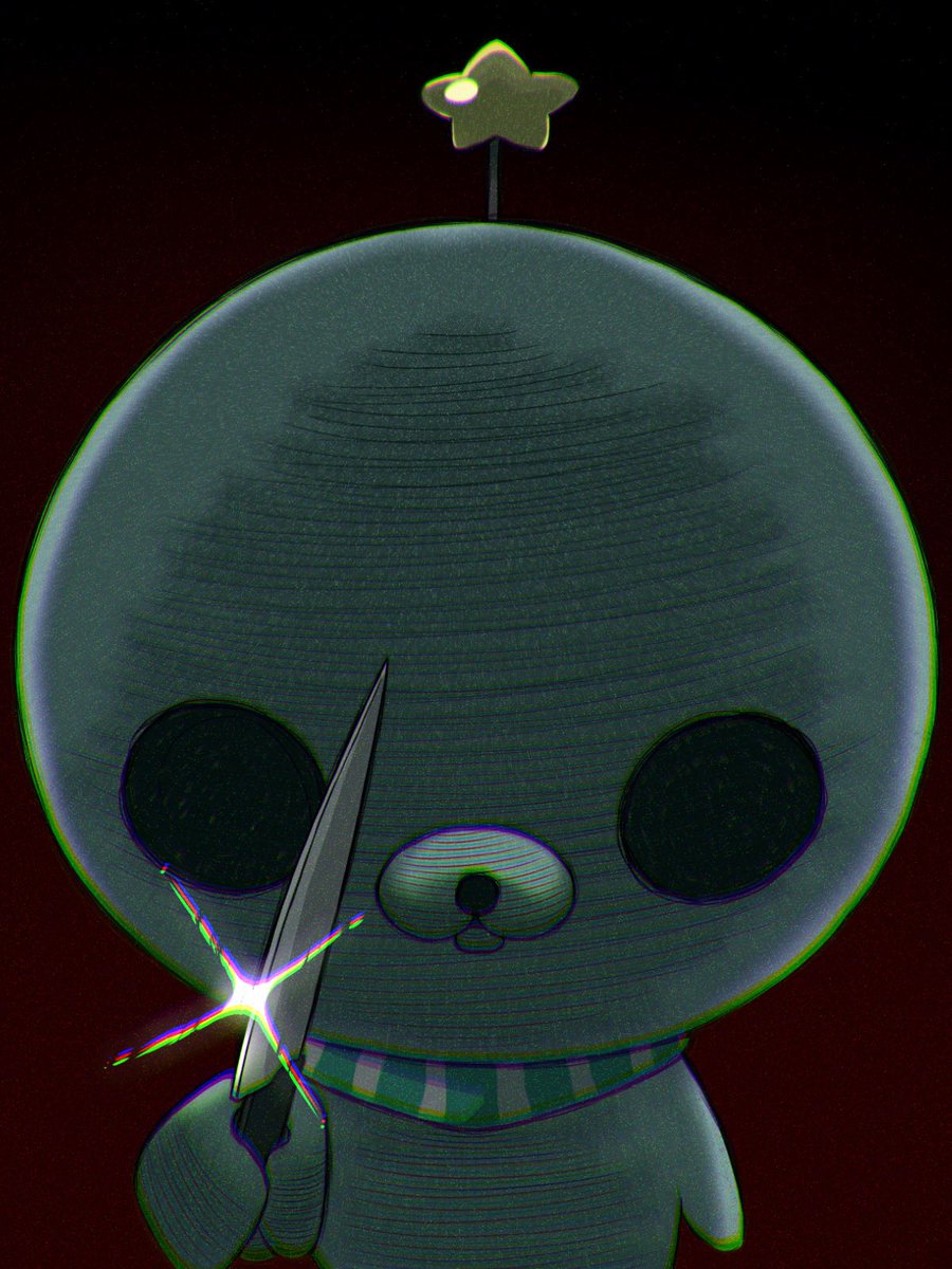 らんらん (@RanRan_24649) / Posts / X