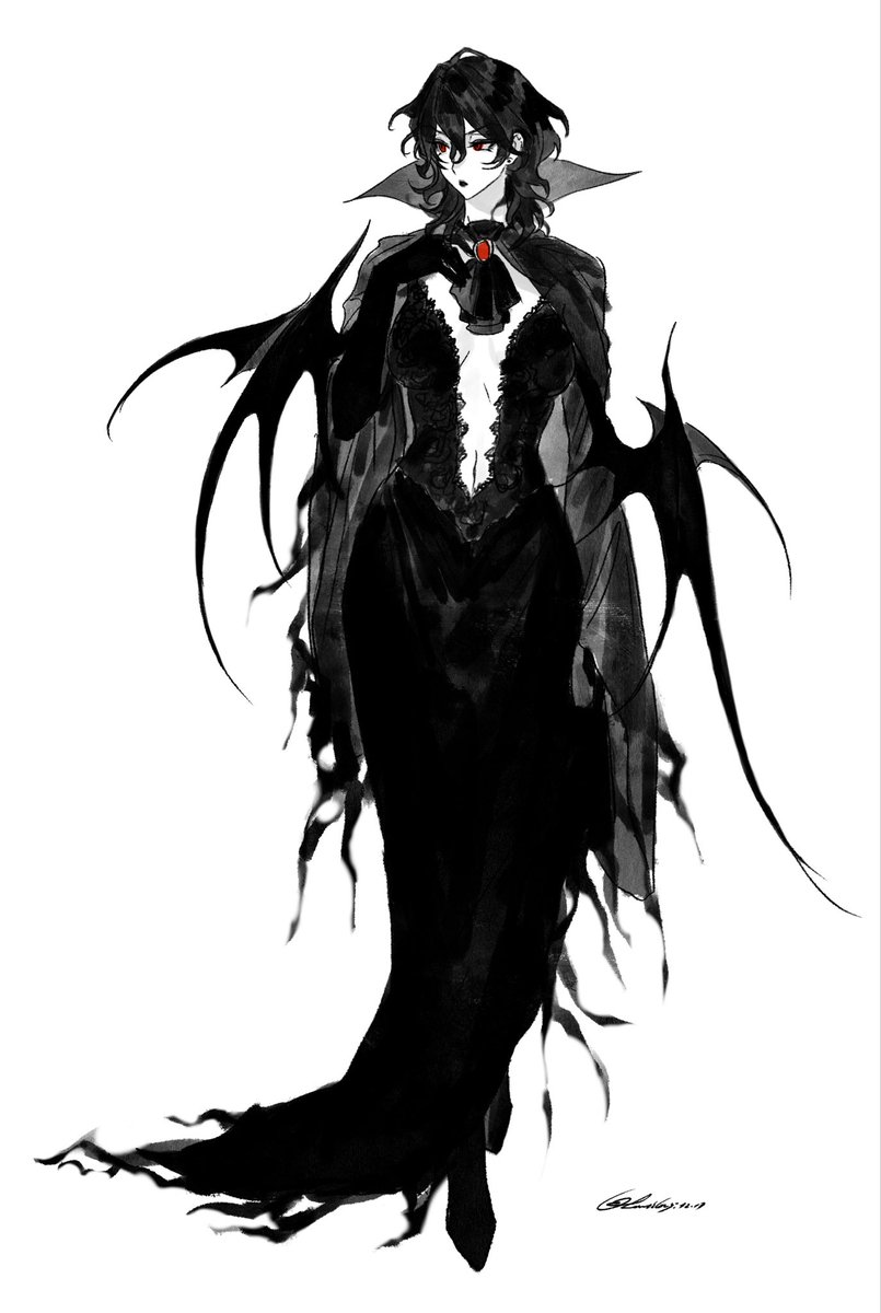 LunatiCo🌙 (@lunaticotat) on Twitter photo 