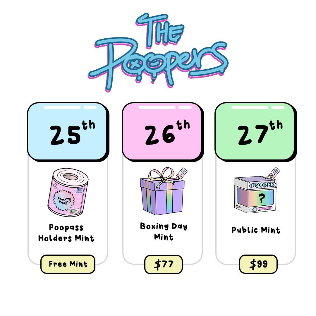 Poopooville tweet media