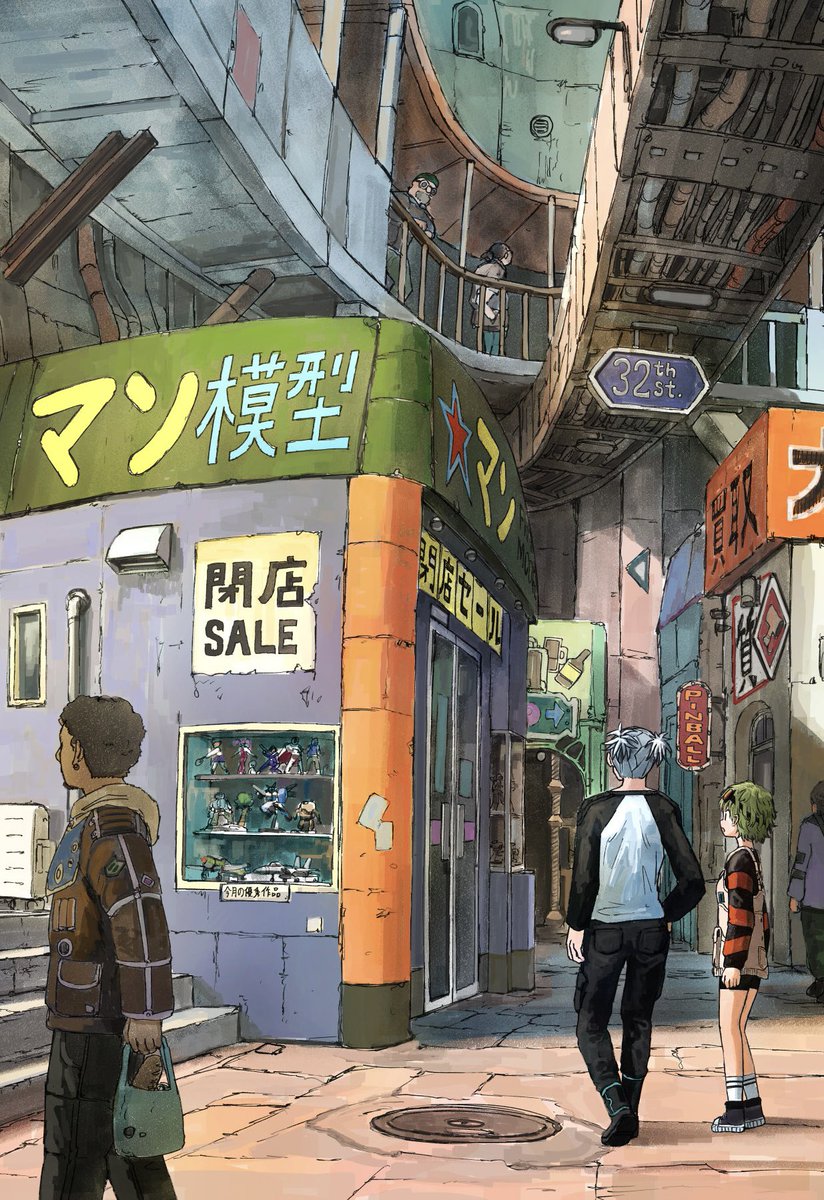 おまだ (@omada_k_masao) / Posts / X