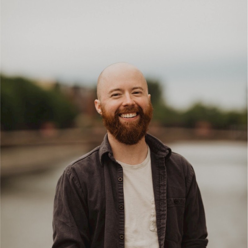 Little for Congress is proudly endorsed by Northfield City Council Member at Large, <a href="/DavinSokup/">Davin Sokup</a>! 

Thank you for your support!