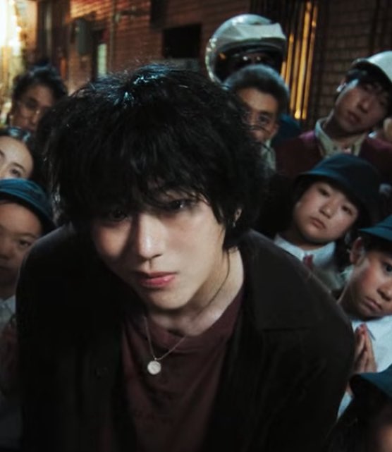 우리집 깜장고양이 얼굴이 제철