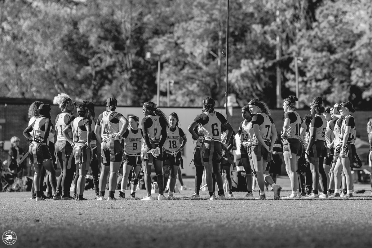 FGCFlagFB tweet media