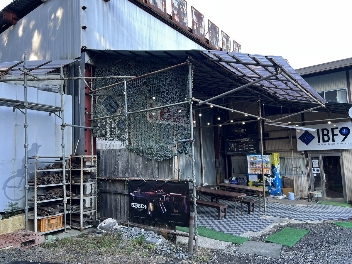 はむおじ⭐️ ヨドバシ.com - オーエッチ工業 OH SH-11HY サムライハンマーセットウ