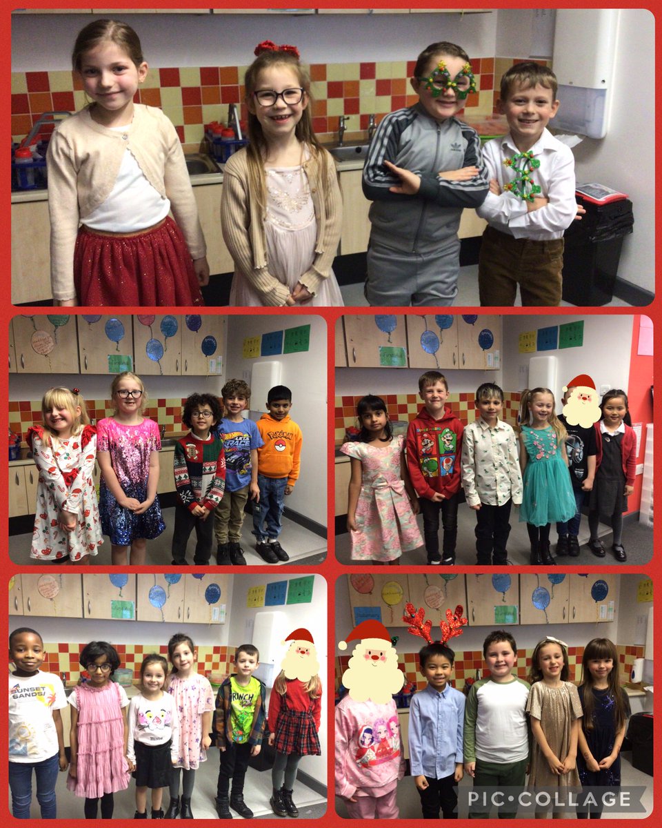 Miss Whitehead tweet media