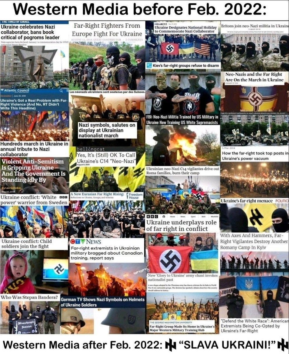 kenlory's tweet photo. @sikorskiradek @PM_ViktorOrban @PembrokeOxford @UN Think about it… https://t.co/mym9qhj8Bk