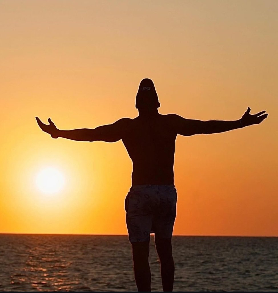 Rebecca Del tweet media