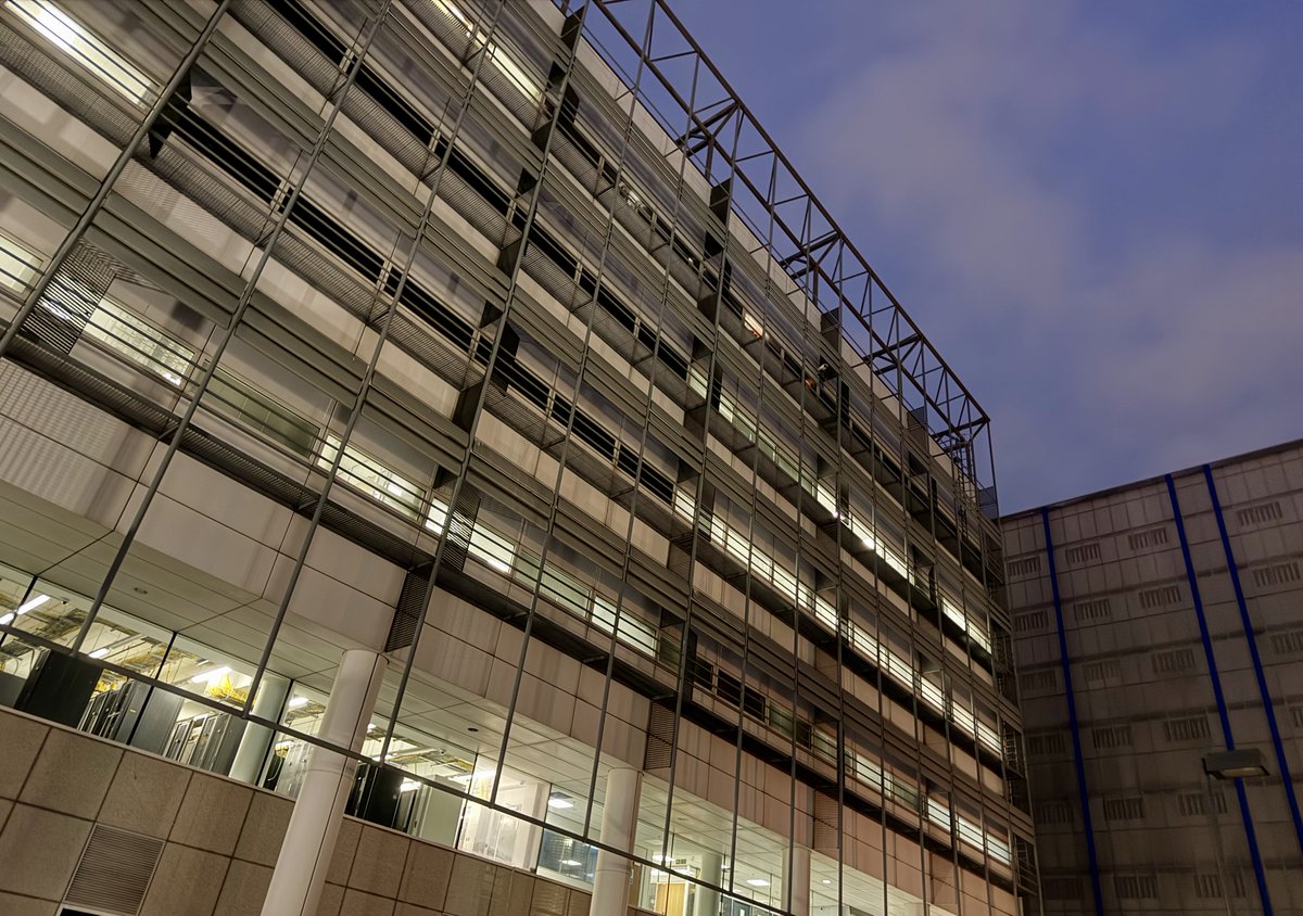 FyfeWeb Ltd tweet media