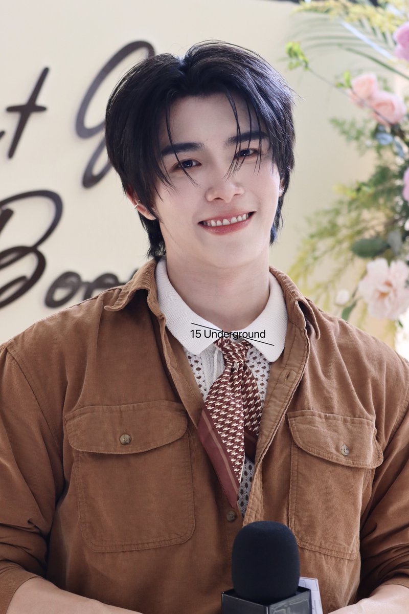 15 Underground tweet media