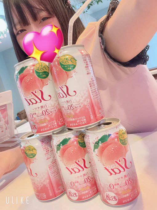 ~メイド喫茶~曖昧Aliceのツイート