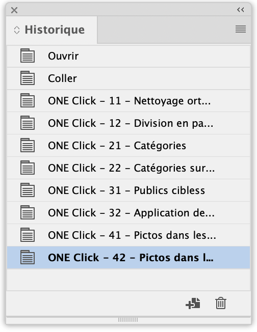 Branislav Milić – Professional Account tweet media