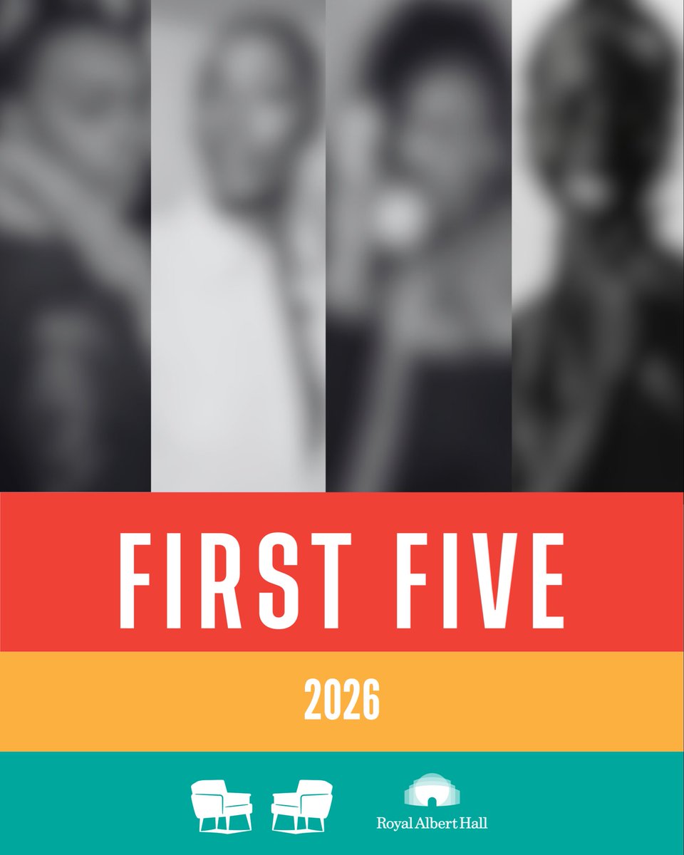 Yomi Ṣode 🇳🇬 tweet media