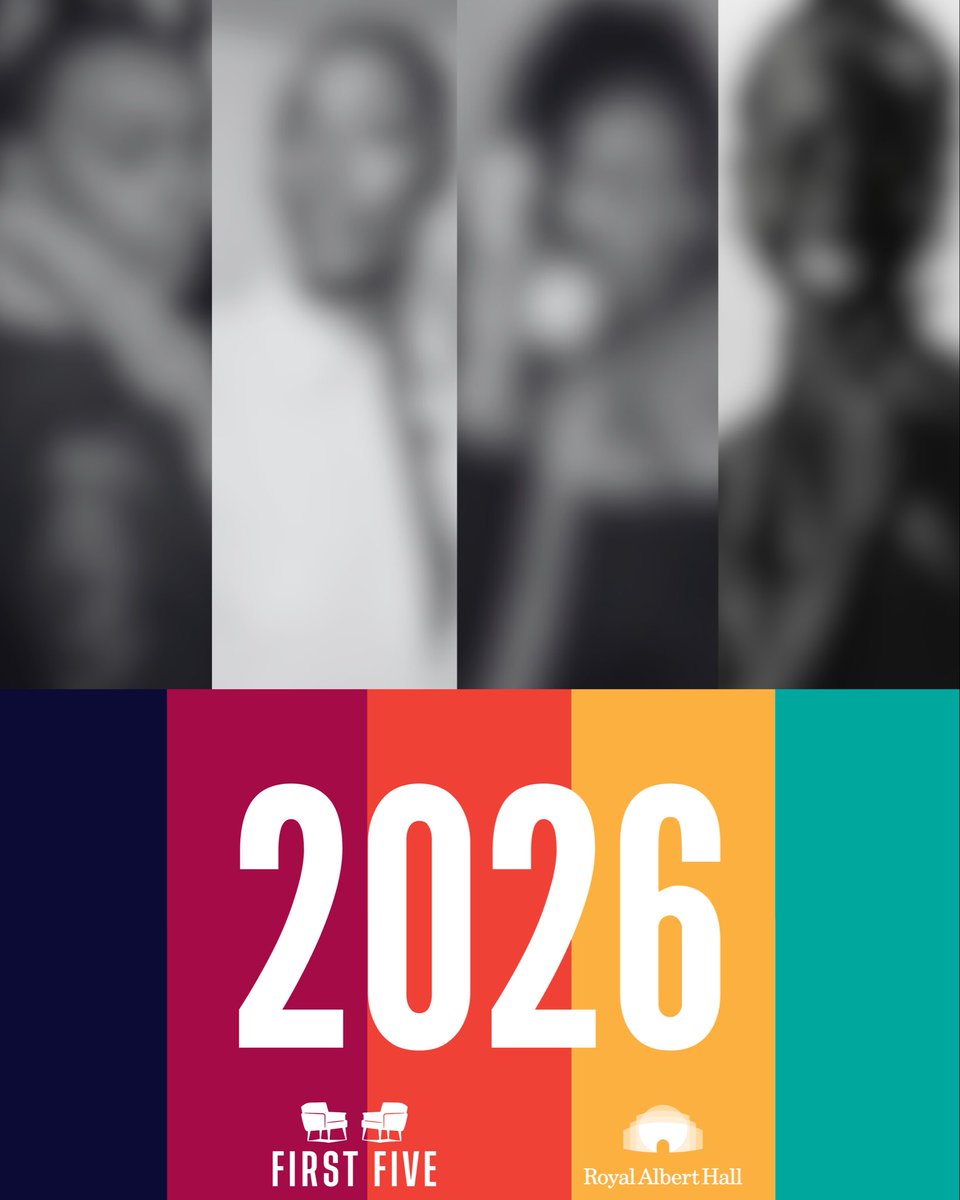 Yomi Ṣode 🇳🇬 tweet media