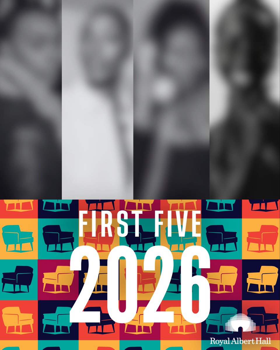 Yomi Ṣode 🇳🇬 tweet media