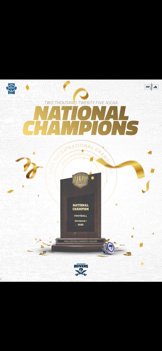 Riley Harms tweet media