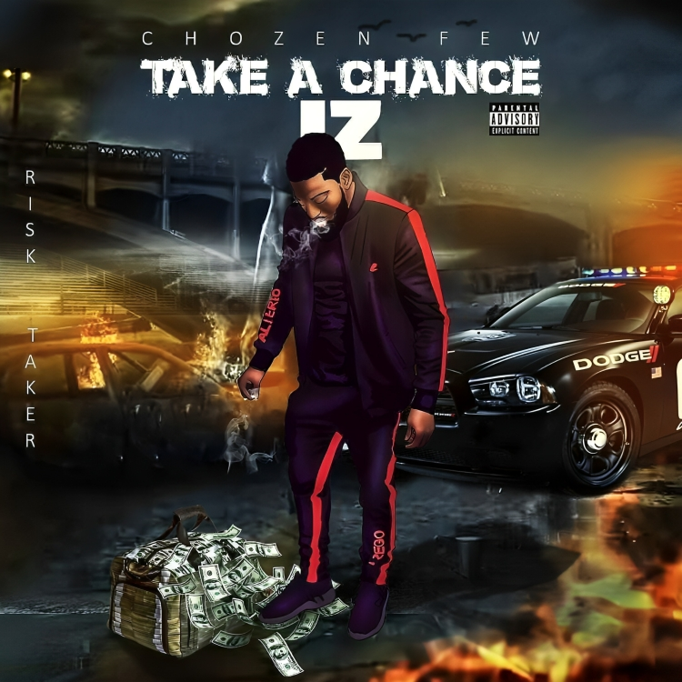 Dracowoddie's tweet photo. When ambition meets reality
#coverart #albumcover #hiphopart #rapcover #musicartwork https://t.co/XdPo75Br8b