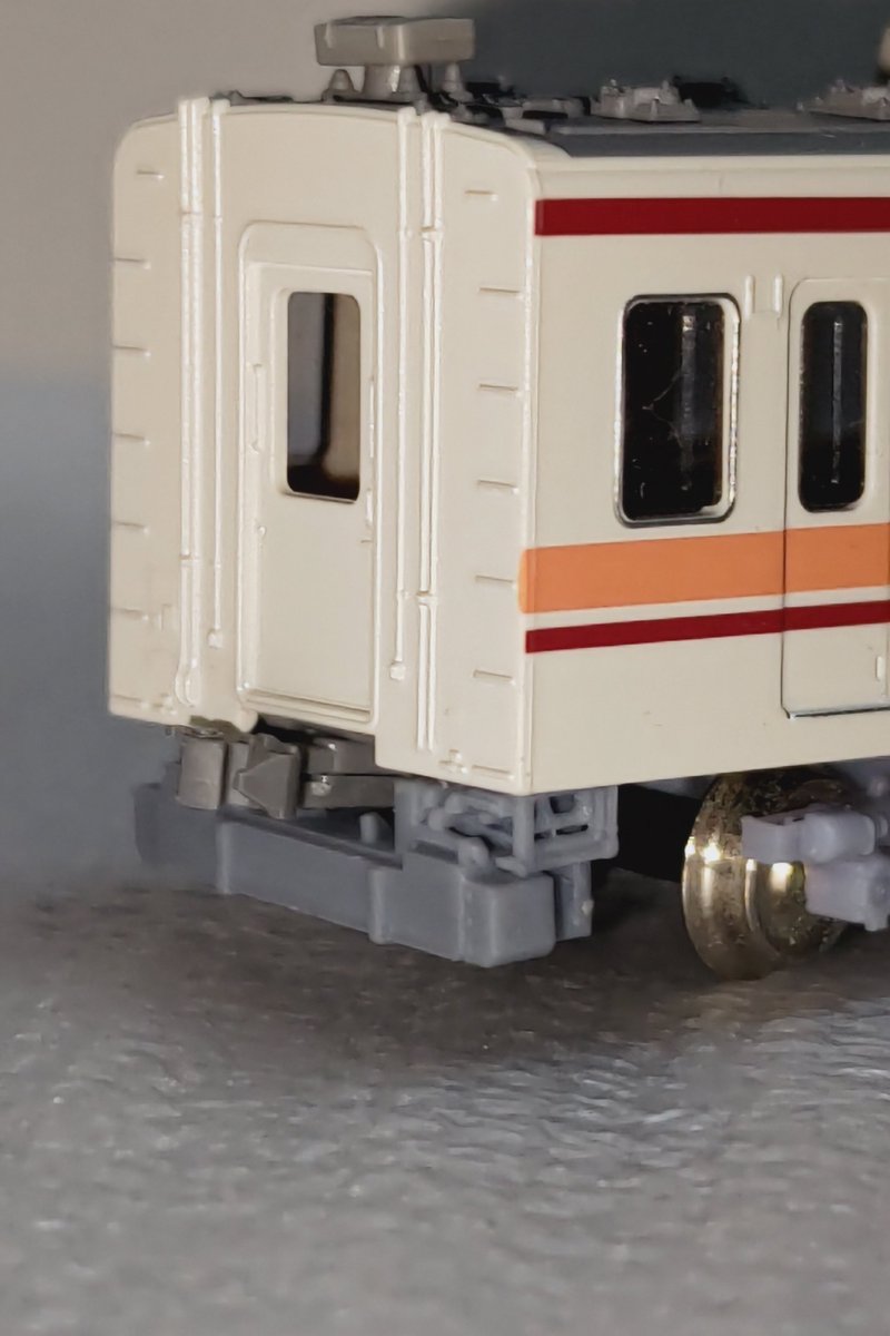 あさかみやび (@Asaka_38b) / Posts / X