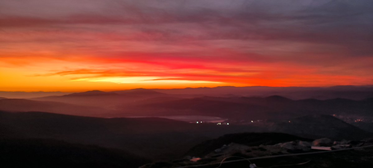Yine sallantılı geçecek.....