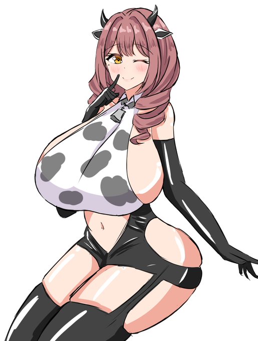 これはママですわ 