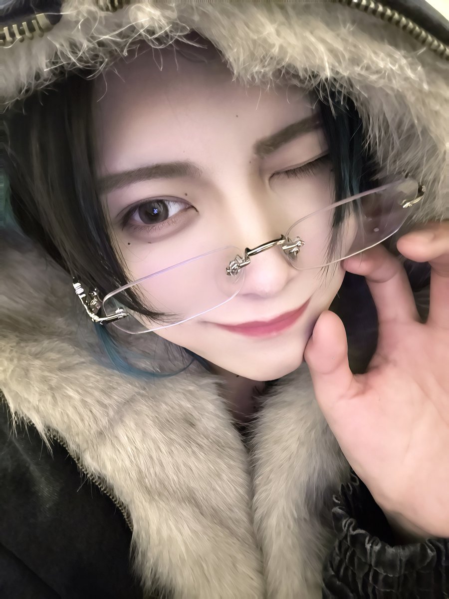 ❤️うさあやこさま❤️ 우사코うさ子🐰ྀི🩵ྀི (@USAKO_0614) / Posts / X