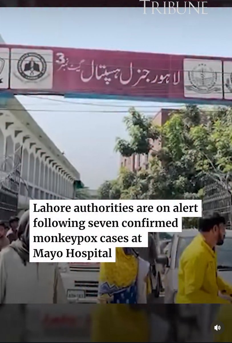 ajeeeboghareeb tweet media