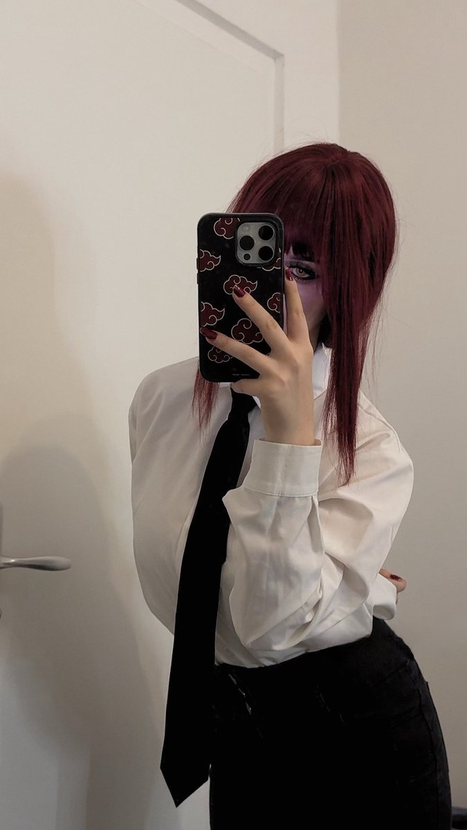k4misina's tweet photo. cosplay edition 🐰 https://t.co/VdAqyGVQcz