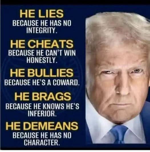 Ronyegee's tweet image. 