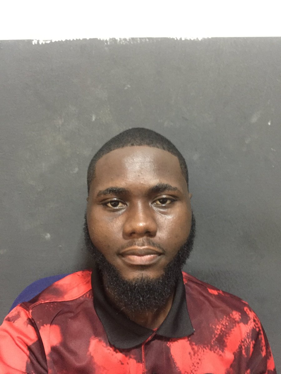 samdesign_01's tweet image. Hi, I'm Samuel.
I am a data analyst and graphic designer.

I help businesses with data-driven insights and create impactful visuals for brand's.

DM for your data/design projects.