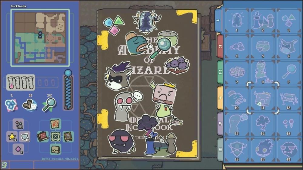 playswave tweet media