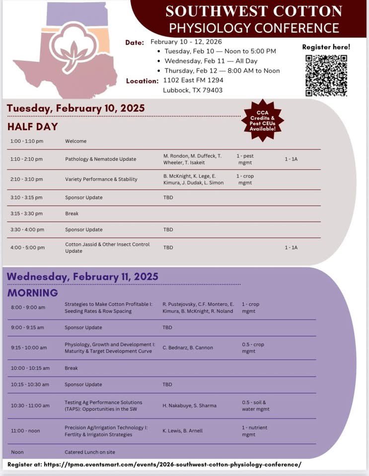 Logan Simon tweet media