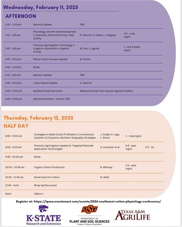 Logan Simon tweet media