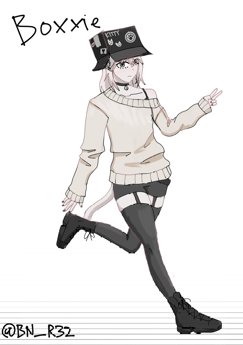 yuuki (Comms open!!!) tweet media