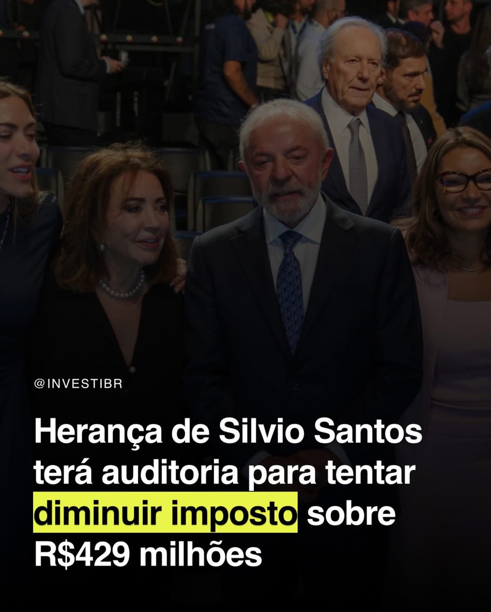 MNF1972's tweet photo. @JoaquinTeixeira QUANDO O INTERESSE PREVALECE AOBRE AS VIRTUDES PESSOAIS, O DESTINO E A TOTAL DECADÊNCIA, PESSOAS QUE NÃO RESPEITAM O PAI E A SUA MÃE, SÃO SERES MESQUINHOS E VILS… https://t.co/oUBEhzC5iG