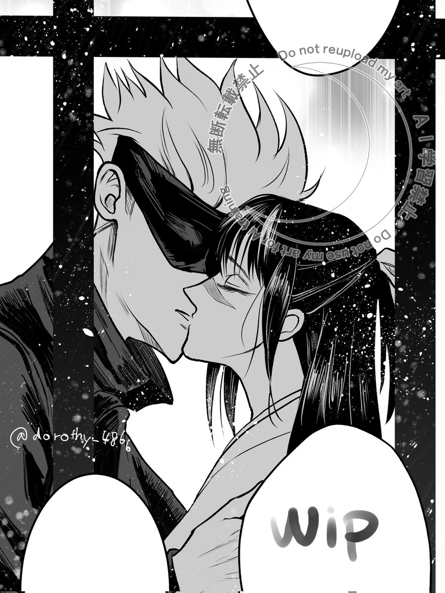 Post by ドロシー on X: 5️⃣🎵wip